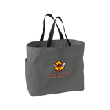 Bee Haven Everyday Reusable Tote