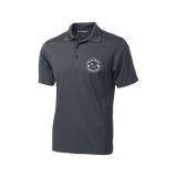 Darrell Wells Outdoors and Different Stuff - Unisex Polo