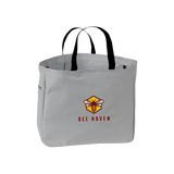 Bee Haven Everyday Reusable Tote