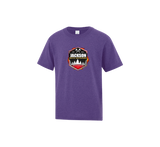 Youth Cotton T-Shirt – The Jackson Boys Outdoors