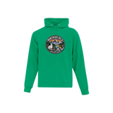 Adult Pullover Hoodie – Northern NL Adventures