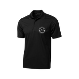 Darrell Wells Outdoors and Different Stuff - Unisex Polo