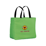Bee Haven Everyday Reusable Tote