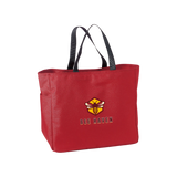 Bee Haven Everyday Reusable Tote