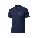 Darrell Wells Outdoors and Different Stuff - Unisex Polo