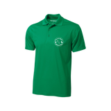 Darrell Wells Outdoors and Different Stuff - Unisex Polo