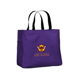 Bee Haven Everyday Reusable Tote