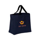 Bee Haven Everyday Reusable Tote