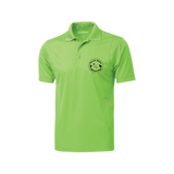 Darrell Wells Outdoors and Different Stuff - Unisex Polo
