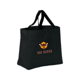 Bee Haven Everyday Reusable Tote