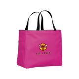 Bee Haven Everyday Reusable Tote