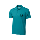 Darrell Wells Outdoors and Different Stuff - Unisex Polo