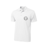 Darrell Wells Outdoors and Different Stuff - Unisex Polo