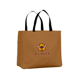 Bee Haven Everyday Reusable Tote