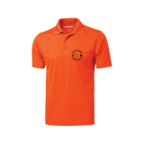 Darrell Wells Outdoors and Different Stuff - Unisex Polo