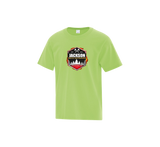 Youth Cotton T-Shirt – The Jackson Boys Outdoors