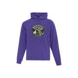 Adult Pullover Hoodie – Northern NL Adventures