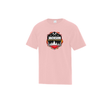 Youth Cotton T-Shirt – The Jackson Boys Outdoors