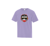 Youth Cotton T-Shirt – The Jackson Boys Outdoors