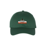 Barry Langdon Outdoors - Classic Dad Hat