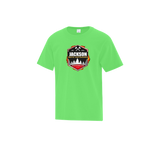 Youth Cotton T-Shirt – The Jackson Boys Outdoors