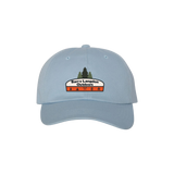 Barry Langdon Outdoors - Classic Dad Hat