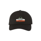 Barry Langdon Outdoors - Classic Dad Hat