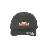 Barry Langdon Outdoors - Classic Dad Hat