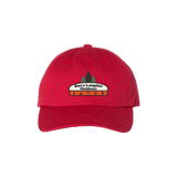 Barry Langdon Outdoors - Classic Dad Hat