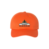 Barry Langdon Outdoors - Classic Dad Hat