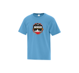 Youth Cotton T-Shirt – The Jackson Boys Outdoors