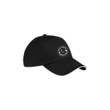 Darrell Wells Outdoors and Different Stuff - Sandwich Bill Cap