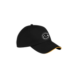 Darrell Wells Outdoors and Different Stuff - Sandwich Bill Cap