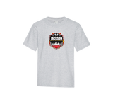 Youth Cotton T-Shirt – The Jackson Boys Outdoors