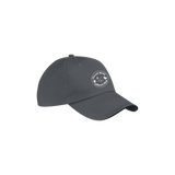 Darrell Wells Outdoors and Different Stuff - Sandwich Bill Cap