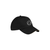 Darrell Wells Outdoors and Different Stuff - Sandwich Bill Cap