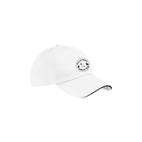 Darrell Wells Outdoors and Different Stuff - Sandwich Bill Cap
