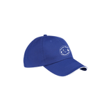 Darrell Wells Outdoors and Different Stuff - Sandwich Bill Cap