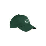 Darrell Wells Outdoors and Different Stuff - Sandwich Bill Cap