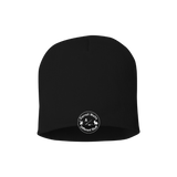 Darrell Wells Outdoors and Different Stuff Beanie