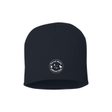 Darrell Wells Outdoors and Different Stuff Beanie