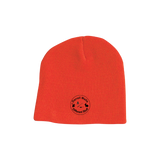 Darrell Wells Outdoors and Different Stuff Beanie