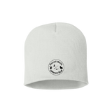 Darrell Wells Outdoors and Different Stuff Beanie