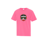 Youth Cotton T-Shirt – The Jackson Boys Outdoors