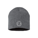 Darrell Wells Outdoors and Different Stuff Beanie