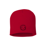 Darrell Wells Outdoors and Different Stuff Beanie
