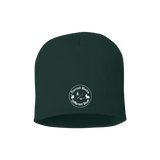 Darrell Wells Outdoors and Different Stuff Beanie