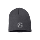 Darrell Wells Outdoors and Different Stuff Beanie