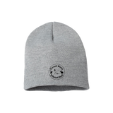 Darrell Wells Outdoors and Different Stuff Beanie