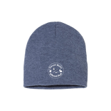 Darrell Wells Outdoors and Different Stuff Beanie